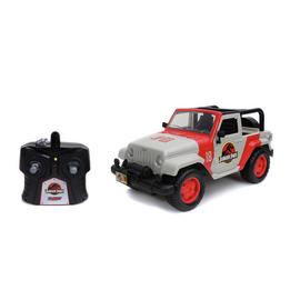 Remote control sale dinosaur argos