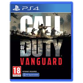 call of duty first game for ps4 call of duty first game for ps4