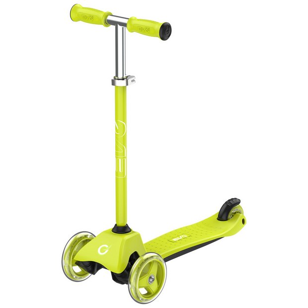 Roller Leuchtende Räder – Die 15 besten Produkte i Vergleich