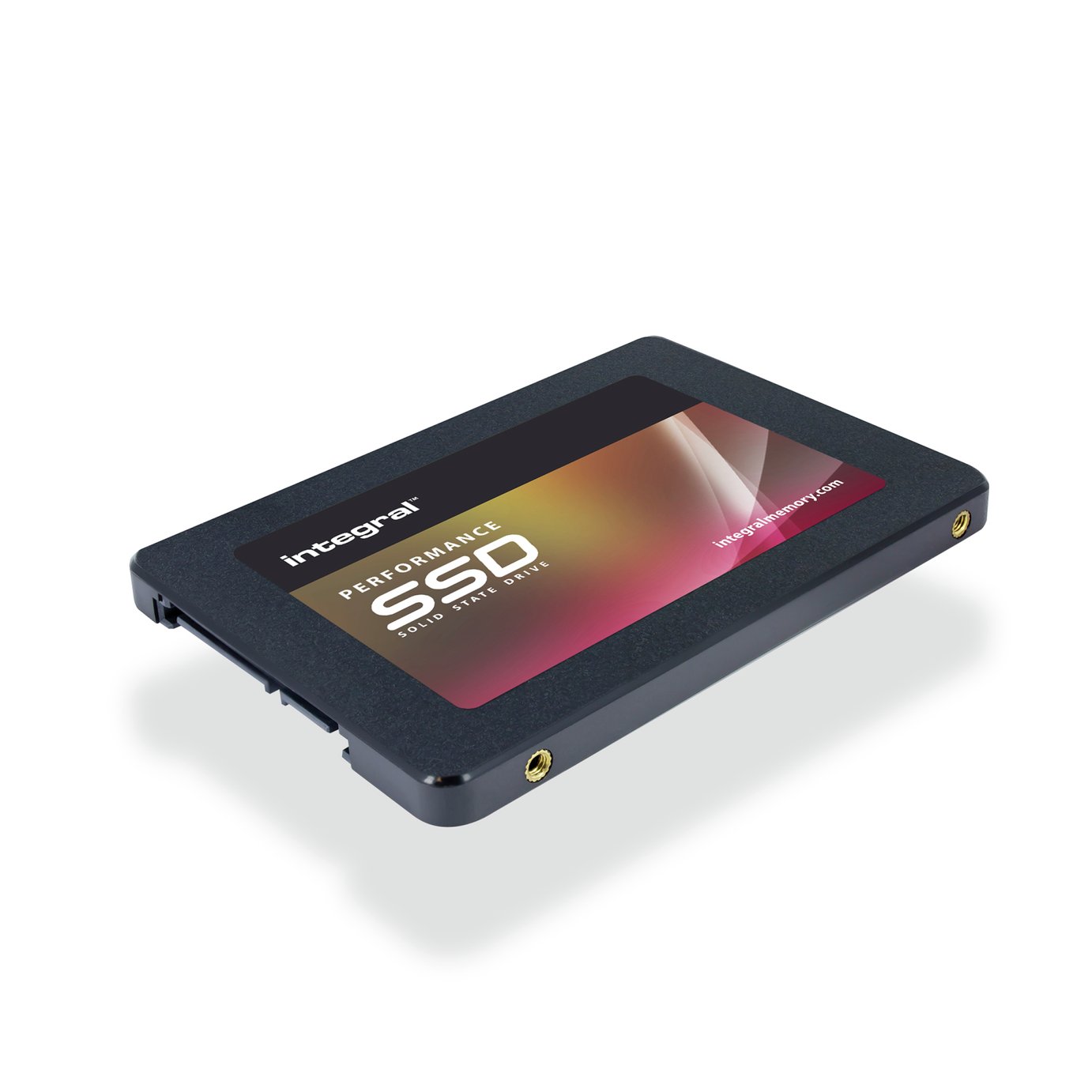 pulse 3d argos