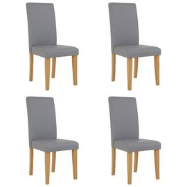 Grey desk chair argos Clearance