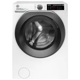 Hoover HDD 4106AMBC 10KG / 6KG Washer Dryer - White
