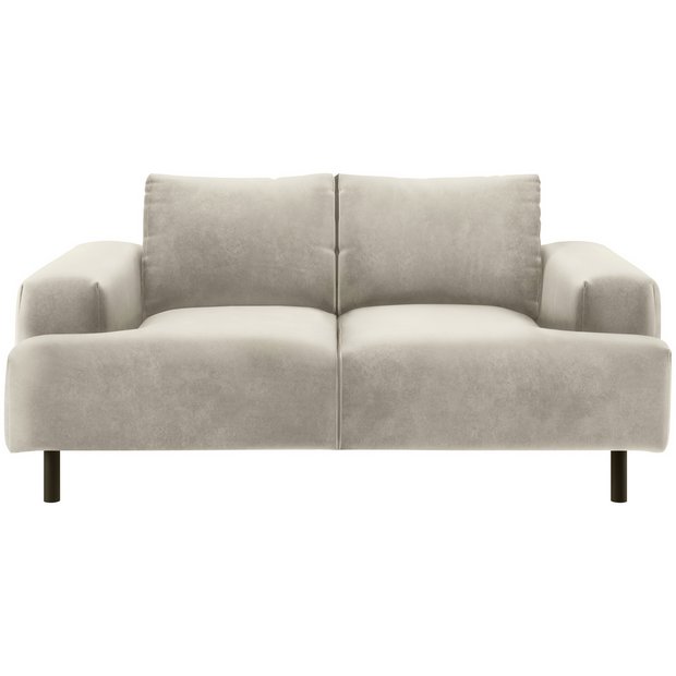 Habitat julien store 2 seater