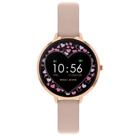 Sony smartwatch 3 argos hotsell