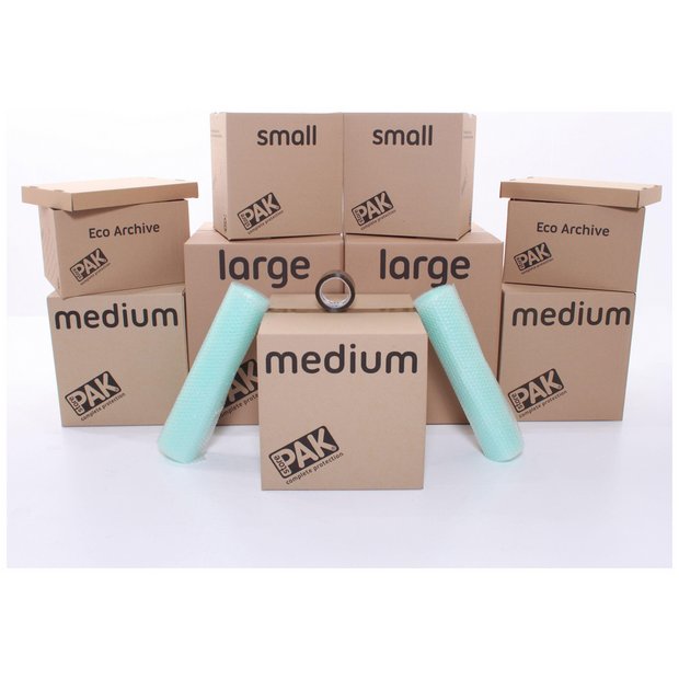 Lügner Knurren Flotte argos moving boxes large Alle Arten von Motto Agenda