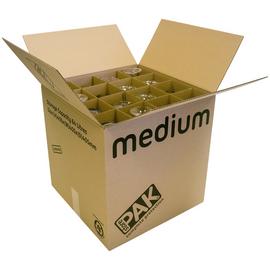 Cardboard boxes | Argos Cardboard boxes | Argos
