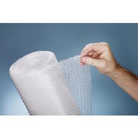 StorePAK Recyclable Bubble Wrap - 15 Meters