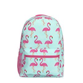 Flamingo Kids 20L Backpack