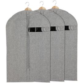 Suit garment bags sales