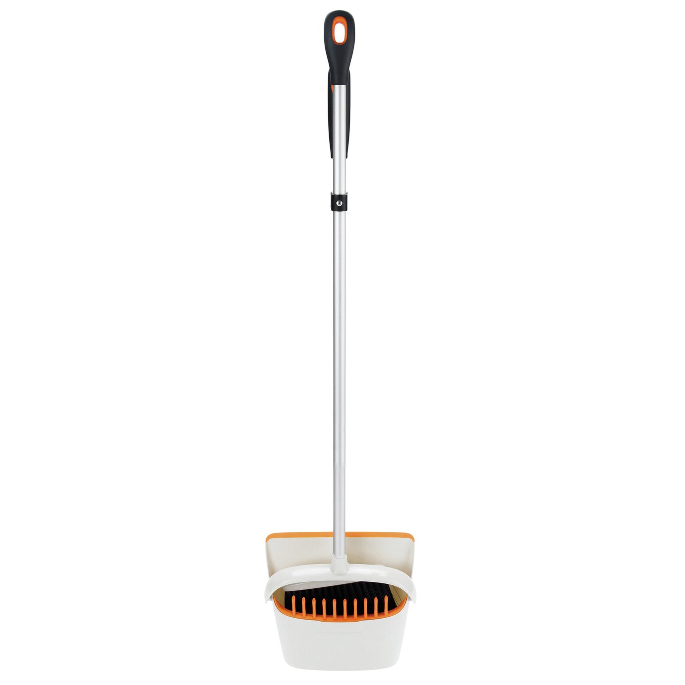 toy dustpan and brush argos