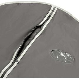 Dress carrier argos sales