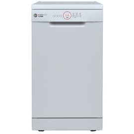 Results for slimline dishwashers