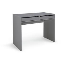 Argos valance desk deals