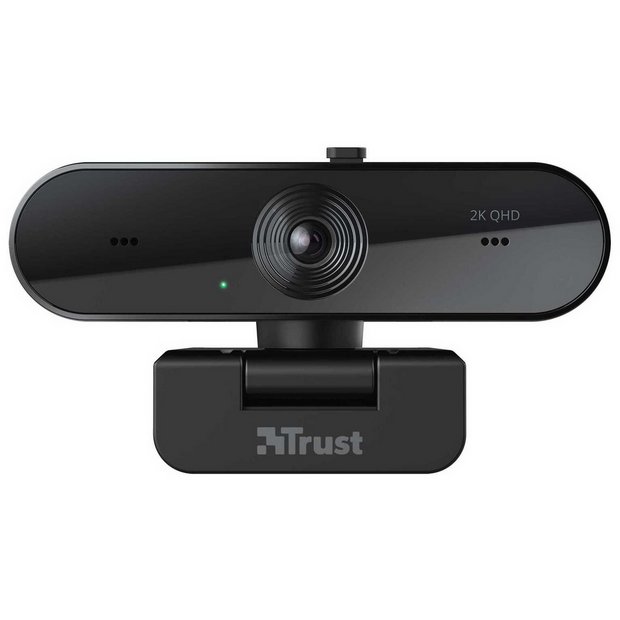 Dog webcam sale argos