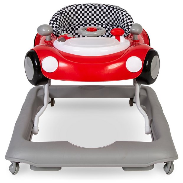 mothercare car walker
