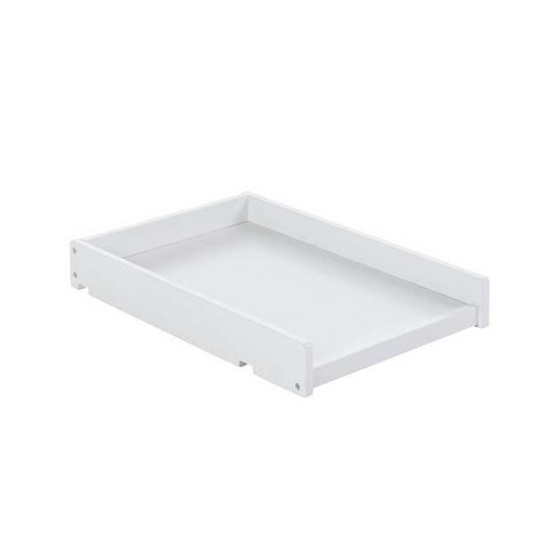 Space saver hot sale cot argos