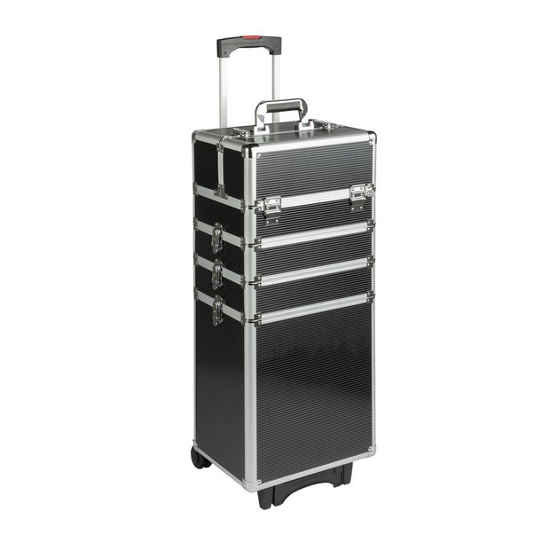 Argos vanity 2024 case