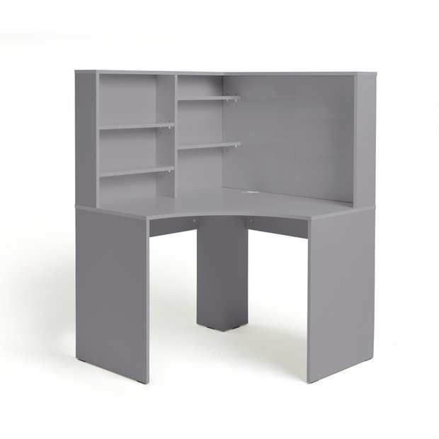 Argos jelly on sale bean desk