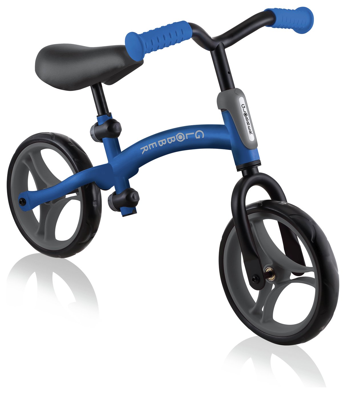 Kids balance bike argos online