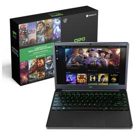Argos Computers Gaming Laptops | Argos