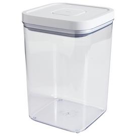 OXO Softworks POP Square Storage Container - 4.0 Litre