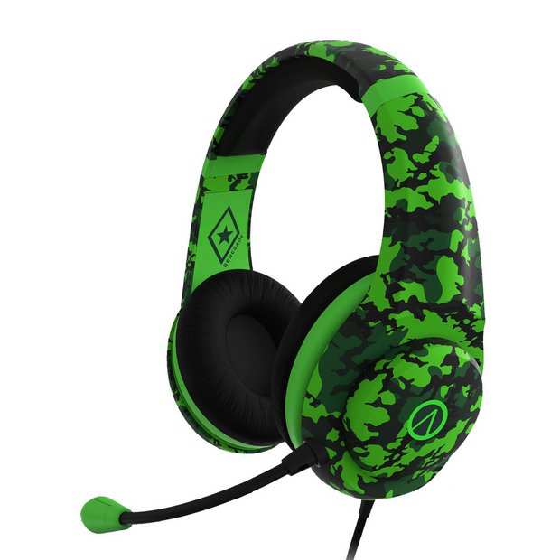 Tarif Erwachen Ungültig ps4 sound headset Pad Innere Dental