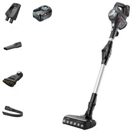 Bosch Unlimited 7 Cordless Vacuum Cleaner