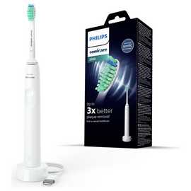 Philips Sonicare Series 2100 Electric Toothbrush - White