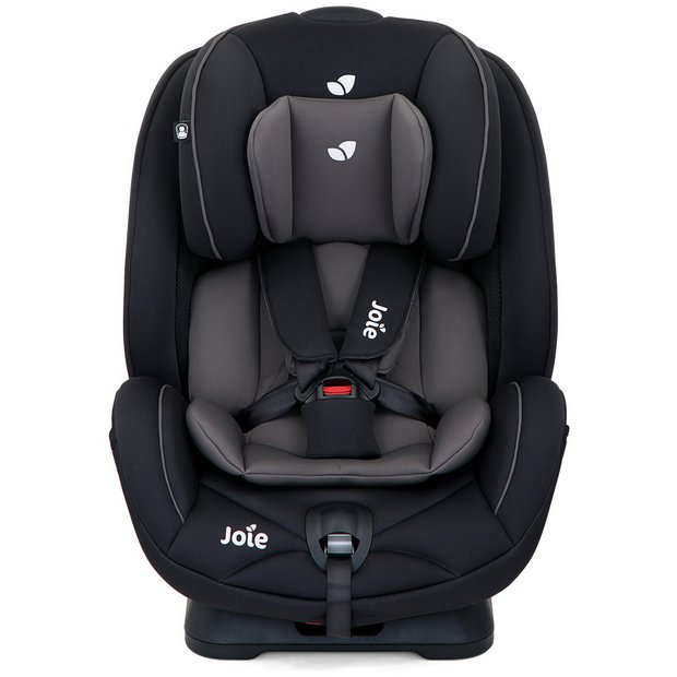 Car seat 2 year old clearance argos