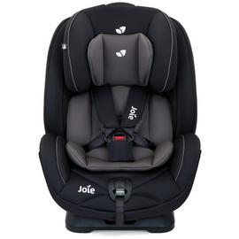 Ferrari car seat argos best sale