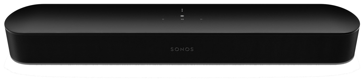 Sonos Beam Gen2 Soundbar