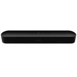 Sonos Beam Gen2 Soundbar