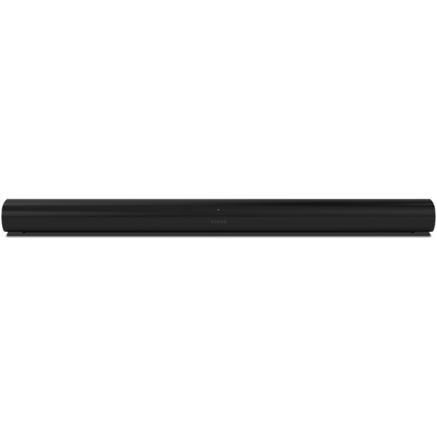 Sony sound best sale bar argos