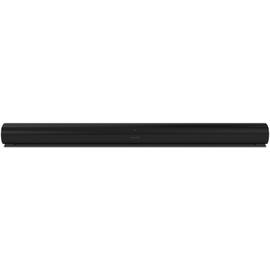 Bose solo 5 hot sale argos