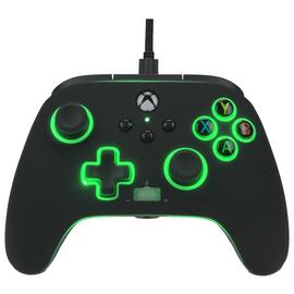 PowerA Xbox Spectra Infinity Enhanced Wired Controller