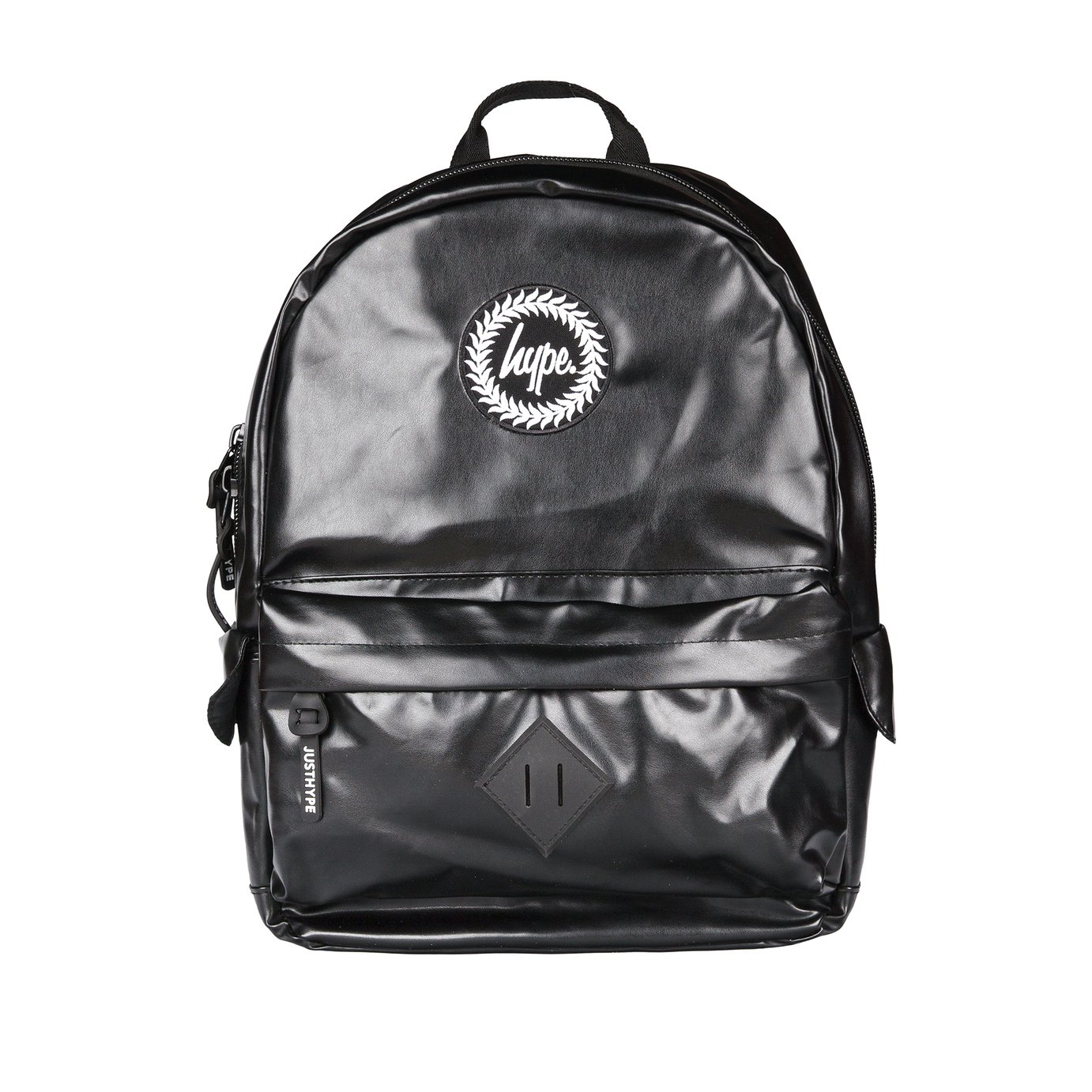 Hype backpack argos best sale