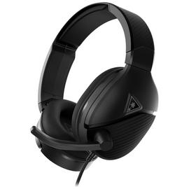 Tesco turtle beach headset hotsell