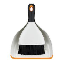 OXO SoftWorks Dustpan and Brush Set