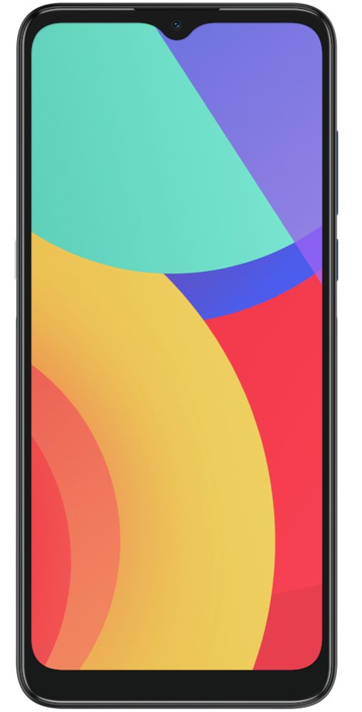 Vodafone Pay as you go phones | Argos