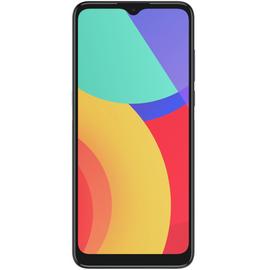 Vodafone Pay as you go phones | Argos