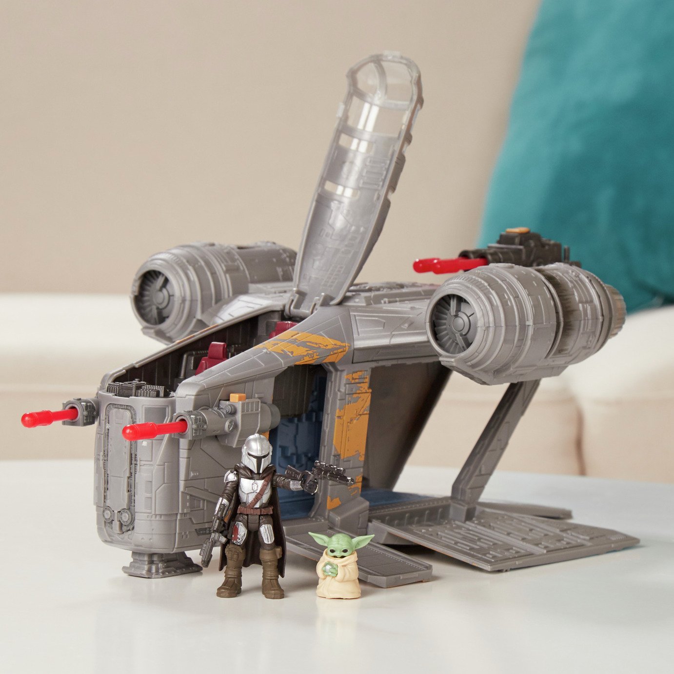 Results for star wars lightsaber