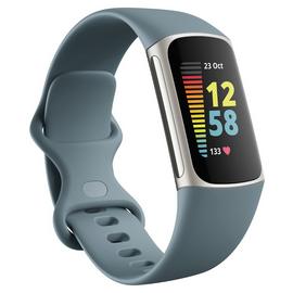 Mi band discount 4 argos