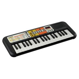Yamaha PSS-F30 Mini 37 Key Music Keyboard