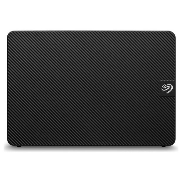  Seagate Expansion Desktop 8TB External Hard Drive, for Desktop  and Laptop, Black : Electronics