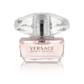 Versace Bright Crystal Eau de Toilette-50ml