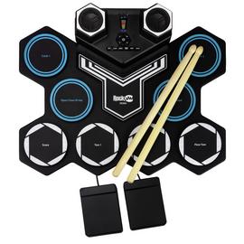 Soldering iron argos deals