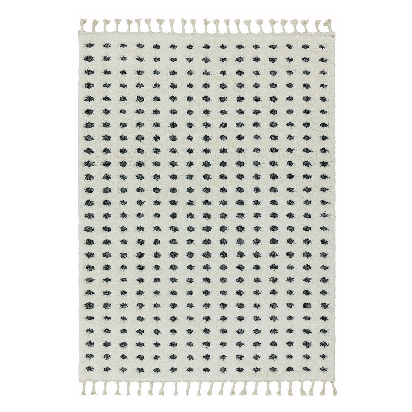 Rugs and runners | Argos - page 5