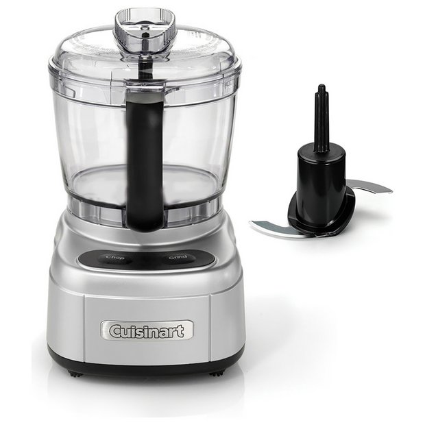 Argos on sale food processor