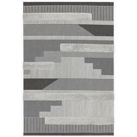 Asiatic Monty In and Outdoor Rug