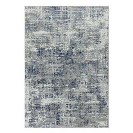 Asiatic Orion Shiny Rectangle Woven Rug
